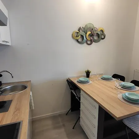 Millennium * Будапешт