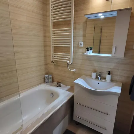 Millennium Budapest