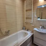 شقة Millennium بودابست