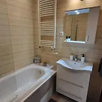Millennium بودابست